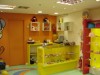 Pirlimpimpim-Shopping-Villa-Lobos (7).JPG